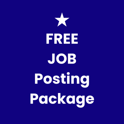 Free Job Posting