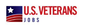 US Veterans Magazine Jobs