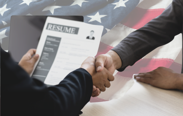 U.S. Veterans Magazine’s Job Board: Your Partner in Navigating Your Career Transition 