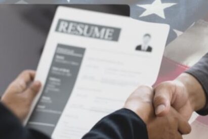 Jobs of tomorrow