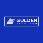 Golden Aluminum