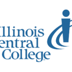 Illinois Central College