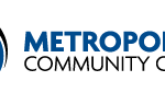 Metropolitan Community College